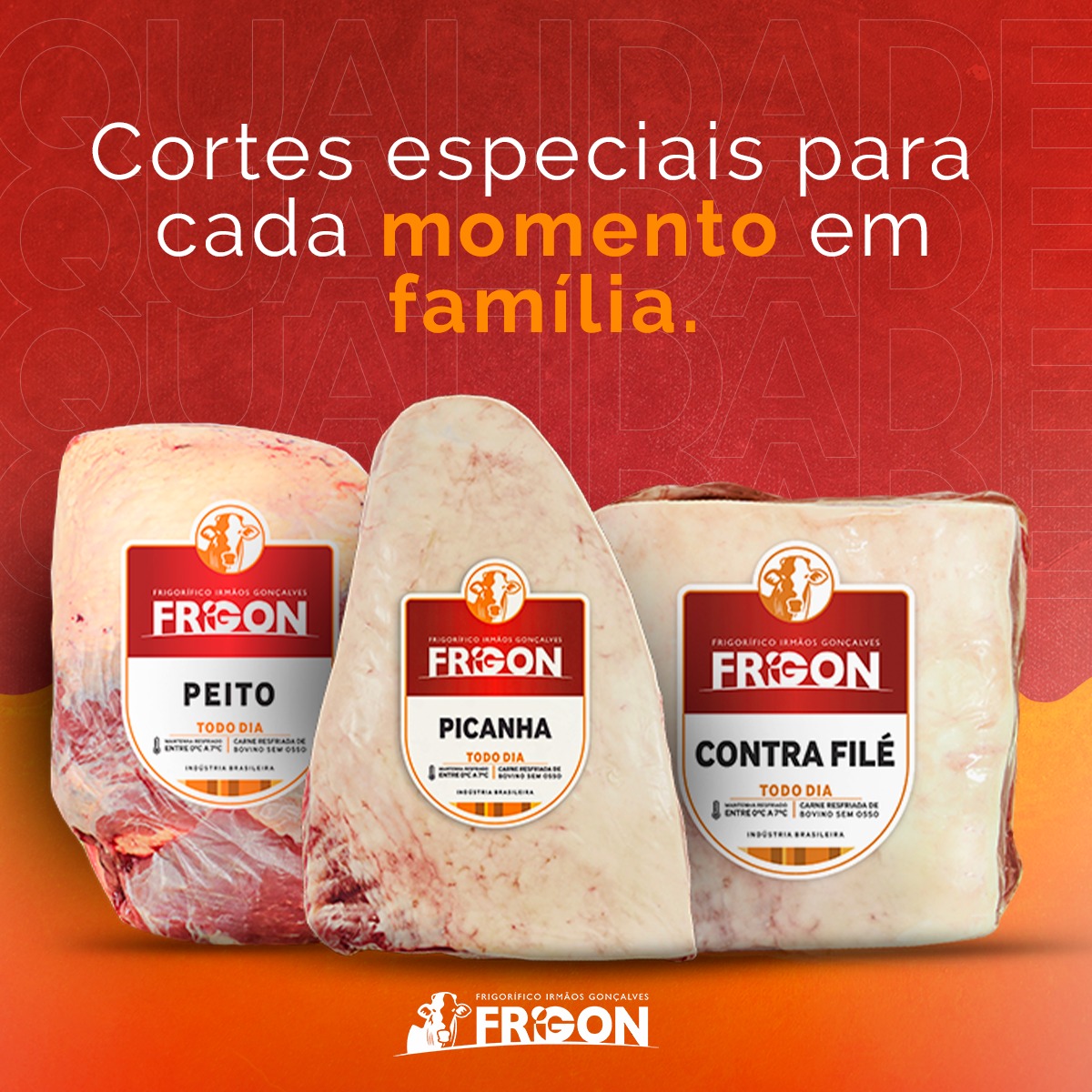 رحلة من الجودة والثقة