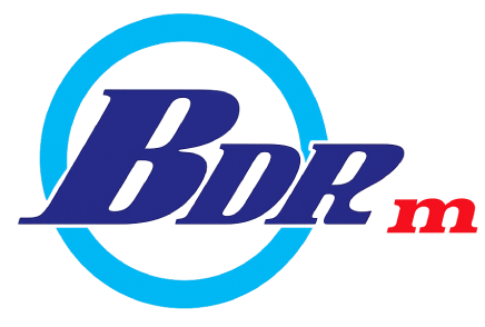 شعار بدر مصراتة